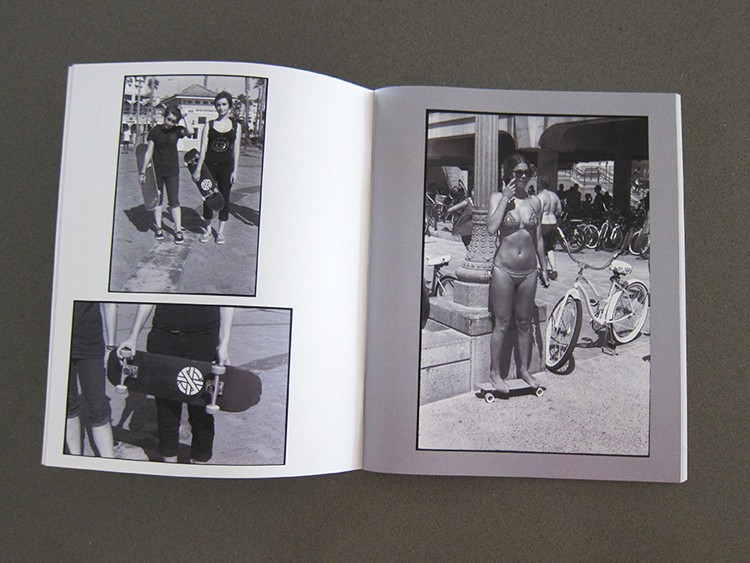 https://www.ed-templeton.com/files/gimgs/th-50_Ninas Patineta spread 2.jpg